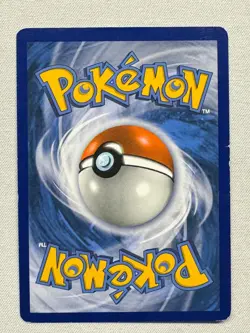 Lycanroc GX SM14 Promo SM Black Star Promos Pokemon Moderately Played - Image 2