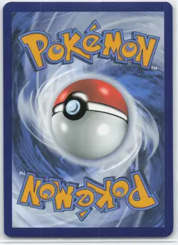 Sinistcha ex 189/167 Ultra Rare Holo SV06: Twilight Masquerade NM Pokemon - Image 2