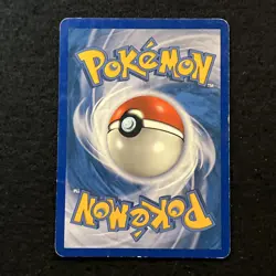 Pokemon LATIOS 4/17 (Holo Rare) POP Series 7 - LP/Light Play - Image 4