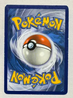 Minior 77/145 Holo Rare Guardians Rising Pokemon Lightly Played - Image 2