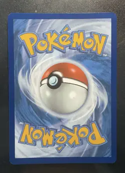 Pokemon Magneton 159 Scarlet & Violet Promo Holo 100 HP Overvolt Discharge - Image 2
