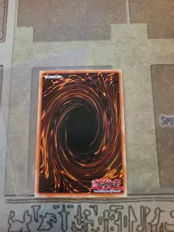 YUGIOH EVIL HERO MALICIOUS EDGE BP02-EN054 BLACK RARE 1ST ED NM/VLP - Image 3