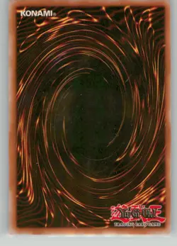 Yu-Gi-Oh! LOB Steel Ogre Grotto #1 LOB-EN112 NM or Better - Image 2