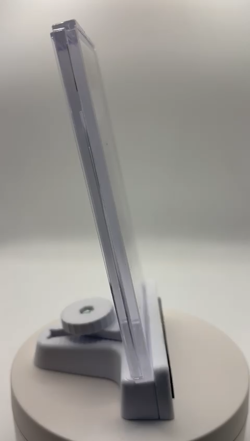 2026 ONE PIECE OP14 ENGLISH #119 DRACULE MIHAWK MANGA ART SEC BGS 10 PRISTINE - Image 2