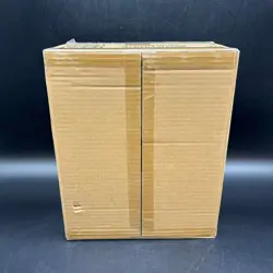 One Piece OP14-EB04 The Azure Sea's Seven English 12 Booster Box Case Sealed - Image 5