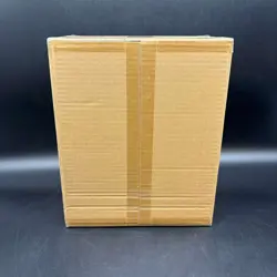 SEALED One Piece English EB-03 One Piece Heroines Edition Extra Booster Box Case - Image 5