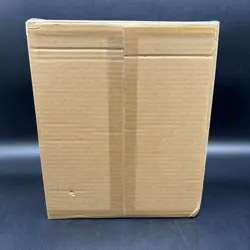 One Piece English OP14 The Azure Sea's Seven Booster Pack Box Case Sealed - Image 5