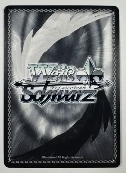 Weiss Schwarz Chainsaw Man Set Builder Bulk Rare - SR Foil Pick Cards CSM/S96 - Image 3