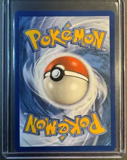 Heatran GX 216/236 - SM Unified Minds Ultra Rare Pokemon Card - NM - Image 2