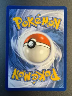 Heatran GX 216/236 - SM Unified Minds Ultra Rare Pokemon Card - NM - Image 4