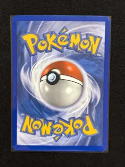 Pokemon Card - Chikorita Unseen Forces 51/115 Reverse Holo Stamped MP - Image 3