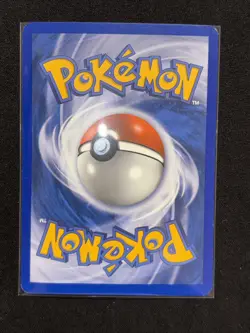 Pokemon Card - Chikorita Unseen Forces 51/115 Reverse Holo Stamped MP - Image 4