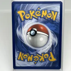 Pokemon TCG Magneton SVP 159 Surging Sparks Promo Card NM Condition - Image 2