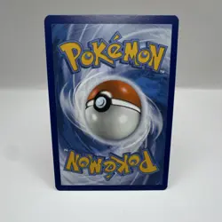 Pokemon Cleffa 150/091 SV: Paldean Fates Shiny Rare Holo Card - Image 2