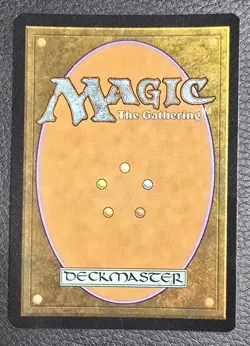 Iymrith, Desert Doom Adventures in the Forgotten Realms Foil MTG Magic NM Card - Image 2