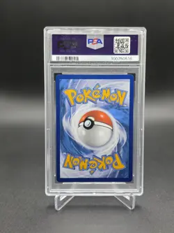 PSA 10 Origin Forme Dialga VSTAR GG68/GG70 Crown Zenith Pokemon Card 2023 Gold - Image 2