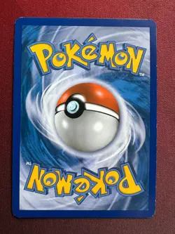 CHARIZARD 1/99 Platinum: Arceus CRACKED ICE HOLO PROMO Pokemon TCG card READ - Image 3