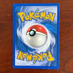 Haunter 46/110 Uncommon Legendary Collection Pokemon Card - Image 2