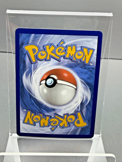 Mewtwo VSTAR GG44/GG70 Crown Zenith Galarian Gallery Holo Pokemon Card NM/Mint - Image 3