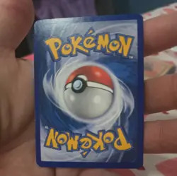 Pokemon Card - Rocket's Secret Experiment Gym Challenge 120/132 Non Holo - Image 5