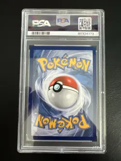 Charizard V SWSH260 SWSH: Sword & Shield Promo Cards Holo - Image 2