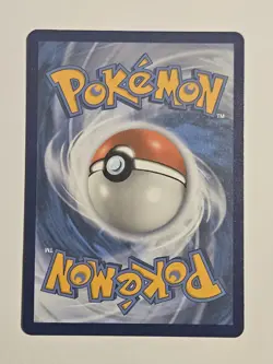 Pokemon TCG Mr. Mime Holo 013/034 Classic Collection Trading Card Game 50 HP - Image 2