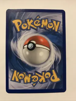 Chingling 58/100 Diamond & Pearl Majestic Dawn Pokemon Card - Image 2