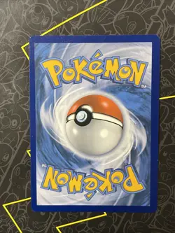 Pikachu VMAX SWSH286 SWSH: Sword & Shield Promo Cards Holo - Image 2