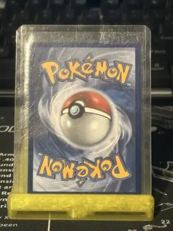 Pokemon TCG Mega Venusaur EX Card 177/132 English, Near Mint Condition - Image 4