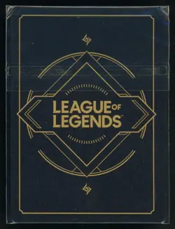 Irelia - Blade Dancer Riftbound Metal Tournament Prize Wall Card Sealed - Image 2