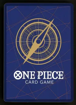 OP13-120 Sabo SEC Manga Rare Super Alternate Art One Piece Card Game English - Image 2