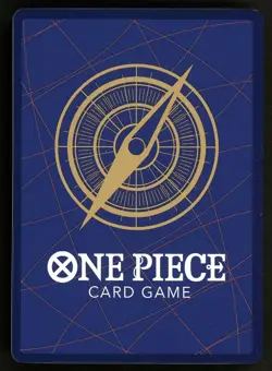 OP13-120 Sabo SEC Manga Rare Super Alternate Art One Piece Card Game English - Image 2