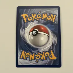 Umbreon (Poke Ball Pattern) 059/131 Sv: Prismatic Evolutions Holo. Pokemon Card - Image 2