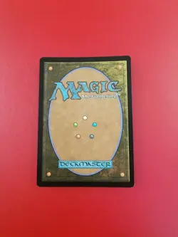 1x Sunblade Angel | FOIL | Commander Masters | MTG Magic Cards - Image 2