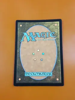 1x Sunblade Angel | FOIL | Commander Masters | MTG Magic Cards - Image 4