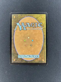 Liliana of the Dark Realms Magic 2014 (M14) Regular MP - Image 2