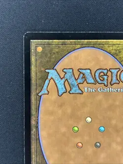 Liliana of the Dark Realms Magic 2014 (M14) Regular MP - Image 3