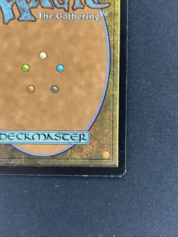 Liliana of the Dark Realms Magic 2014 (M14) Regular MP - Image 4