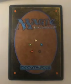 Celes, Rune Knight (Borderless) Commander: Final Fantasy Regular - Image 2