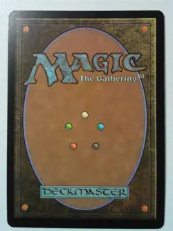 Disentomb *FOIL Common* Magic MtG x1 M11 SP - Image 2