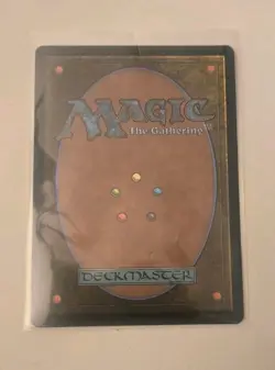 Vivi Ornitier (Borderless) - FINAL FANTASY (FIN) - Image 2