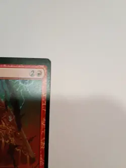 Descent into Avernus Commander Legends: Battle for Baldur's Gate Regular - Image 2