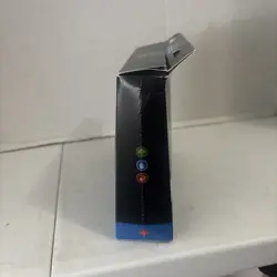 Magic the Gathering Doctor Who Commander Deck Paradox Power MTG - New Sealed 195166228815 - Image 5