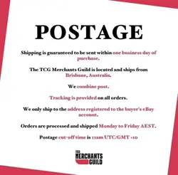 🧙Cathars’ Crusade 0006 MB2 Mystery Booster 2 MTG - Image 2