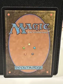 Smothering Tithe - MTG 2X2 - Chinese simplified - LP - NM - Image 2