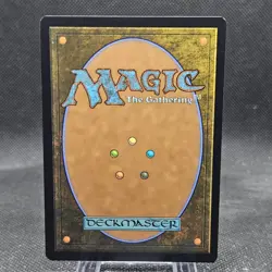 Madame Null, Power Broker Extended Art Foil Teenage Mutant Ninja Turtles TMNT - Image 2