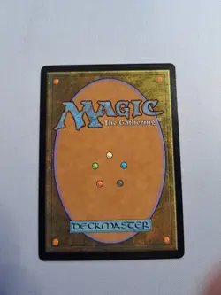 MTG: Polluted Bonds (LP): Wilds of Eldraine: Enchanting Tales - Image 2