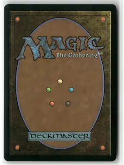 Mutagen Man, Living Ooze R Teenage Mutant Ninja Turtles 124 NM - Image 2