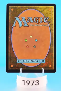 MTG Muldrotha, the Gravetide Foundations Regular #243 - Image 2