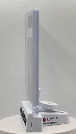 2025 Final Fantasy Borderless Surge Foil Yuna Hope of Spira BGS 10 BLACK LABEL - Image 2